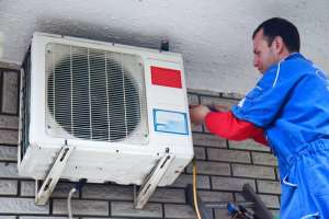 24/7 and Emergency HVAC Near Mount Hope, AL | Air Conidtioning and Heating Contractors